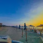 Alojamiento Serena Tu Casa En La Playa