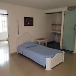 Alojamiento Serena Tu Casa En La Playa