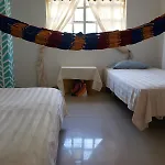 Alojamiento Serena Tu Casa en la Playa