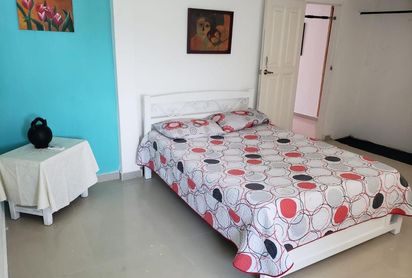 Serena Tu Casa En La Playa 3*