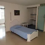 Alojamiento Serena Tu Casa en la Playa